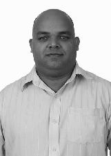 Foto de VALDNEI CLAUDIO MASCARENHAS DA SILVA