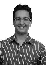 Foto de WILLIAM DA CRUZ FELICIO