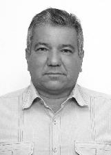 Foto de Cassio de Assis Cunha Neto