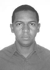 Foto de CARLOS ALEXANDRE FERREIRA FRANCISCO