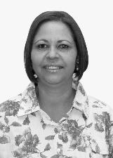 Foto de IVANIA CARVALHO DE SOUZA SANTOS