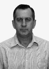 Foto de JOSÉ CARLOS DA CRUZ