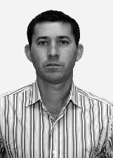 Foto de JOÃO APARECIDO BAPTISTA PAULA