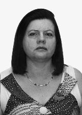 Foto de MARIA DE CASSIA DE PAULA MOREALE