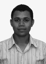 Foto de VINICIUS SANTIAGO GONÇALVES SANTOS