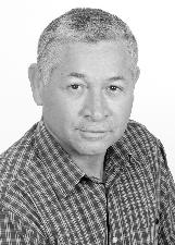 Foto de ANTONIO CARDOSO DE LIMA SOBRINHO