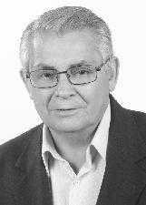 Foto de BENEDITO DE GODOI