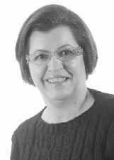 Foto de CLARICE APARECIDA DE OLIVEIRA