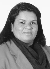Foto de CÉLIA FAGUNDES JOAQUIM