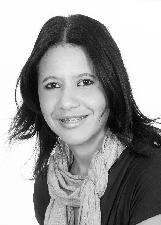 Foto de ELIS REGINA LIMA MARTINS