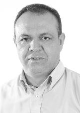 Foto de LAERCIO NERIS DE ALMEIDA
