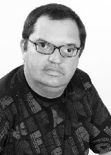 Foto de LUIZ FERNANDO ORTIZ DE CAMARGO