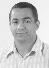 Foto de MAURO JEAN DA SILVA NASCIMENTO