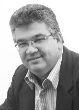 Foto de REINALDO BETTI FILHO