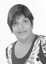 Foto de ROSANA EIDE POLOZZI