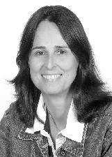 Foto de ROSE MARY GARCIA SKELTON CELIDONIO