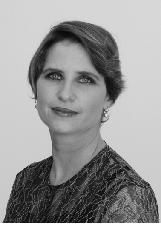 Foto de CARLA FERREIRA DEL POCO