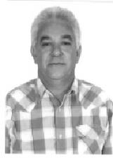 Foto de ALCIDES FLORIANO DA ROSA