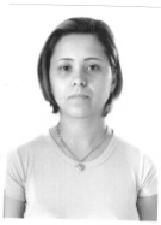 Foto de ANGELITA FERNANDA SIQUEIRA DE ARAUJO