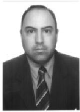 Foto de AUGUSTO CESAR CAMARGO DE ARAUJO