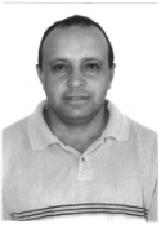 Foto de CRISTIANO LUCIO