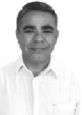 Foto de HAROLDO SOARES DA SILVEIRA