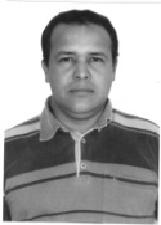 Foto de JOSÉ BENEDITO DA COSTA