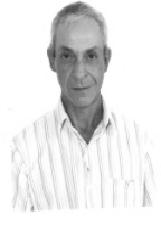 Foto de JOSÉ MARIA LOURENÇO REIS