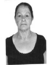 Foto de MARIA DE ALMEIDA GARCIA