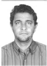 Foto de MARIO CESAR DE ALMEIDA