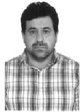Foto de OTAVIO AIRES DE MELO