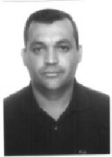 Foto de ROBERTO RIVELINO DE SOUZA