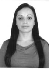 Foto de VANIA CRISTINA DOS SANTOS