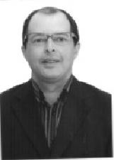 Foto de WALTER KLEY MENCK