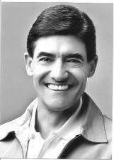 Foto de ANTONIO DUARTE NOGUEIRA JUNIOR