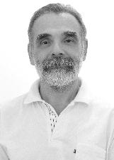 Foto de AFFONSO MARIA ZANEI JUNIOR