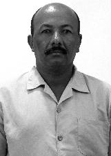 Foto de ANTONIO RODRIGUES DA SILVA