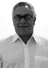 Foto de ANTONIO WILSON RIBEIRO