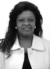 Foto de DEBORA PEREIRA DE ALMEIDA DE SOUZA
