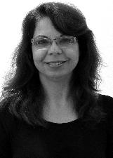 Foto de Ester Vacario Bachim