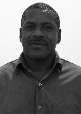 Foto de FLÁVIO REGINALDO MONTEIRO