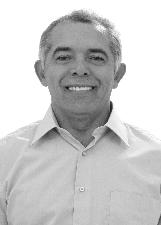 Foto de Francisco dos Santos Ferreira