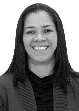 Foto de IVALDA RIBEIRO DE MACEDO