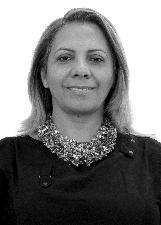 Foto de IVONETE MARIA RODRIGUES
