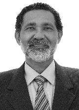 Foto de JADIR CARVALHO DE ASSIS