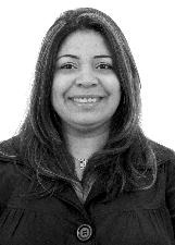 Foto de JOCIANE FERREIRA DOS SANTOS BIZELI BANHOS