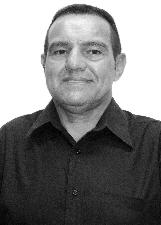 Foto de JORGE ALVES