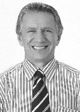 Foto de JOSE BATISTA GUSMÃO