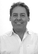 Foto de JOSÉ DONIZETI DE CAMPOS