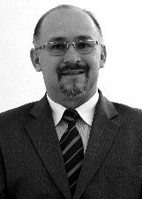 Foto de JOSÉ EVANGELISTA GOMES